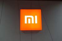 Hore! Biaya Servis dan Suku Cadang Xiaomi Indonesia Turun hingga 50%