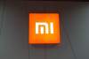 Hore! Biaya Servis dan Suku Cadang Xiaomi Indonesia Turun hingga 50%