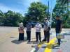 Tim Probity Tinjau 4 Proyek Milik DPU Tangsel
