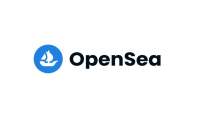Jual NFT dengan Curang, Mantan Karyawan OpenSea Terancam Dipenjara