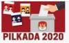 Gara-Gara "Gue Sahabat Saras", ASN Kecamatan Ciputat Dilaporkan Ke Bawaslu