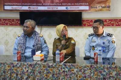 foto (istimewa).