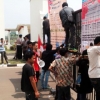 LSM Kompak Banten Tuntut Pemprov Banten Cabut Perda No 5 tahun 2013
