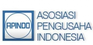 Apindo Kota Tangerang Dinilai Kurang Terbuka Terkait Program CSR