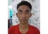 Pelaku menghamili pelajar Tebing Tinggi ditangkap.