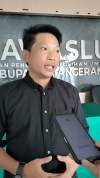 Ketua Panwascam Kecamatan  Jayanti Dipecat