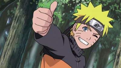 Sempat Ditunda Karena Pandemi, Naruto Live Action Kembali Digarap