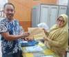 IWO Batu Bara dan Zuriat Kedatukan Lima Puluh Desak Pansus Plasma Panggil PT Socfindo, Soroti Dugaan Penyimpangan Penerima CPCL