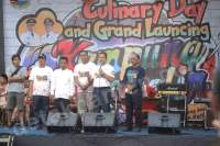 Kampung Bekelir, Destinasi Wisata Baru di Kota Tangerang