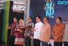 Kabupaten Tangerang Raih Digiwara Award 2024