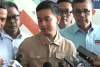 Bagi Susu di CFD, Bawaslu Periksa Gibran: Tak Ada Sama Sekali Kegiatan Parpol