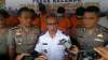 Oknum Pegawai Dishub Kota Tangerang Konsumsi Sabu