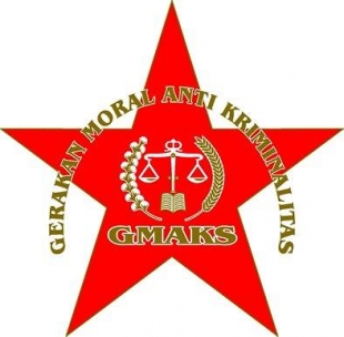 Terkait kasus Bank Banten Dewan Pembina GMAKS menilai regulasi adalah celah dan peluang korupsi tingkat tertinggi