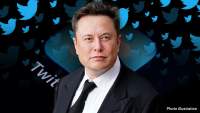 Elon Musk akan Cari CEO Twitter, Minat Melamar?