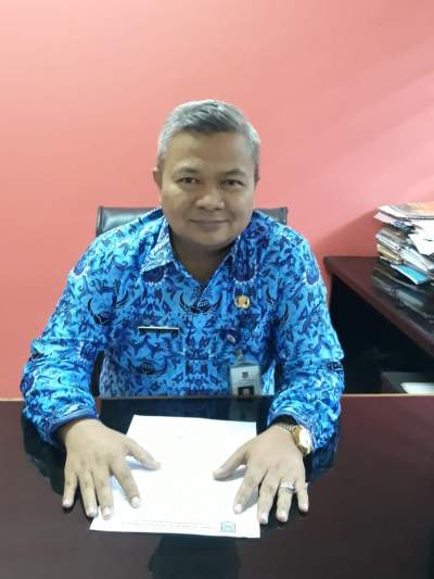 Pilkades Serentak Digelar Bulan Nopember