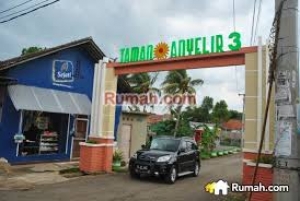 Belum Peroleh Sertifikat Rumah, Warga Datangi Walikota