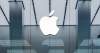 China Memperluas Larangan Penggunaan iPhone dan Perangkat Asing di Tempat Kerja