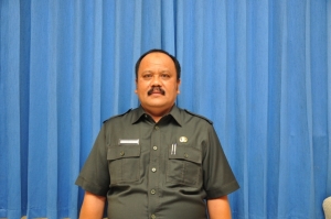 Deddy Setiadi