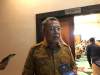 Walikota Sebut PPDB SD dan SMP di Tangsel Berjalan Lancar