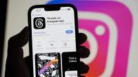 Threads Terus Berkembang, Pengguna Kini Bisa Menyembunyikan Postingan di Instagram dan Facebook