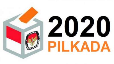 Pilkada Serang, Akademisi STISIP Prediksi Petahana Menang
