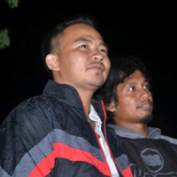 Abu Sofyan Hamzali