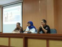 Libur Nataru, Balawista Kerahkan 120 Lifeguard