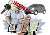 Mobil Warga Balaraja Dirampas di Serang Oleh Matel