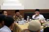 WH Minta Penyelenggara Pilkada Tetap Siaga