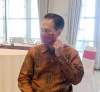 President PATA Indonesia Chaptere : Spot Wisata Adventure di Banten Bisa Dikembangkan