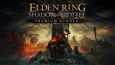 FromSoftware Umumkan Elden Ring Capai 25 Juta Penjualan, Siap Sambut Ekspansi 'Shadow of the Erdtree'