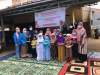 Bermain Fun Cooking dalam Meningkatkan Kreativitas Anak Usia Dini