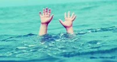 Foto Ilustrasi. (net)