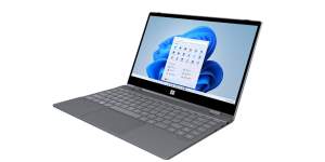 4 Laptop Advan Terbaru Berikut Perbandingan Spesifikasi dan Harganya. (Advan)