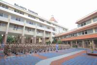 Arief Tindak Tegas Aparat yang Persulit Pelayanan