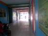 Gedung SMK Yuppentek Ciledug.