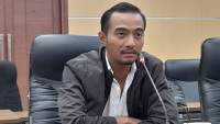 Kerjasama Penanganan Sampah Disetujui, Fraksi Gerindra-PAN: Tangsel  Maksimalkan Fungsi TPS3R