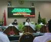 Antisipasi Aliran Sesat, Kejari Kabupaten Tangerang Sosialisasikan Pakem