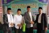 Gubernur Buka Rapat Kerja V FSPP Propinsi Banten