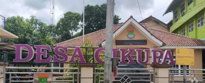 Dipanggil Penyidik, Kades Cikupa Dicecar Seputar Pungli PTSL