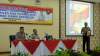Polda Banten Laksanakan Kegiatan Pelatihan Menajemen Media Polri