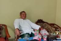 Dipolisikan, Penyalur Calon Jamaah Haji Ngaku Siap Ikuti Proses Hukum