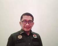 Fraksi PPP DPRD Kabupaten Tangerang Desak Cabut Izin Holywings