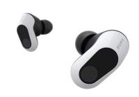 Sony Merilis INZONE Buds, Earbuds Gaming Wireless Terbaru untuk Pengalaman yang Lebih Seru
