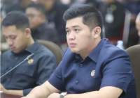 Dadan Syahrudin : Komisi IV DPRD Kota Tangerang, Apresiasi Penataan Kabel Utilitas Udara Sangat Positif