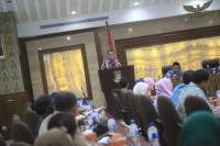 Dadi : Pendidikan Harus Cetak Siswa Berkualitas