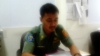 Peserta Bintek Menunggu Pengumuman Kelulusan