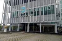 Jaga Stabilitas Ekonomi, Pengamat: Pemkot Tangsel Harus Terapkan Insentif Di Tengah Wabah Covid-19