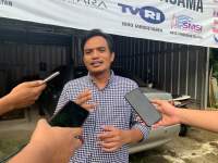 Pengamat :  Erick Thohir Harus Copot Dirut Angkasa Pura, Bandara Soetta Mirip Pasar