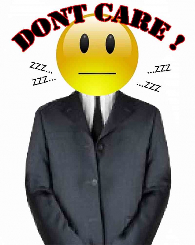 Kuprotes.....Jejakmu Berpijak